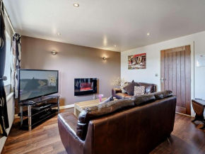 2 Bed in Mellor FINCH